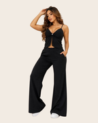 Conjunto Aurea  — REF: TT110