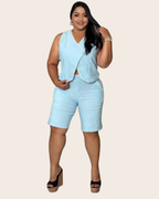 Conjunto Sorella Plus  — REF: TT238
