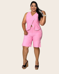 Conjunto Sorella Plus  — REF: TT238