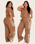 Conjunto Amelia — REF: TT422