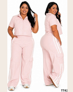 Conjunto Amelia — REF: TT422