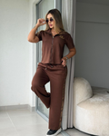 CONJUNTO IMPORTADO GAEL