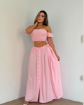 CONJUNTO GALA
