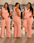 CONJUNTO AMELIA