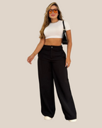 Pantalón Mariner Ref. TT478