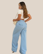Pantalón Mariner Ref. TT478
