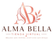 ALMA BELLA – Inicio