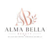 ALMA BELLA – Inicio