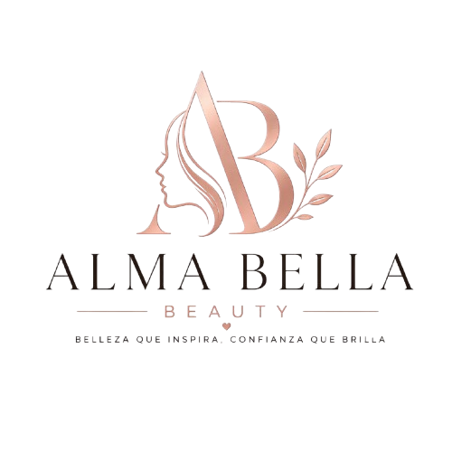 ALMA BELLA